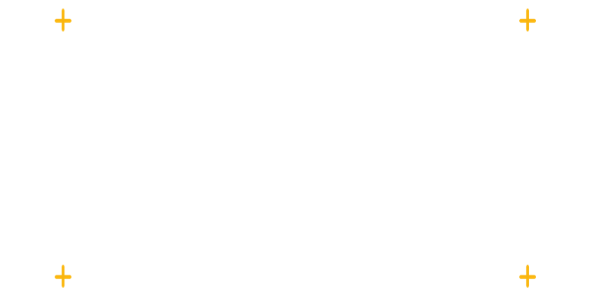 item-banner