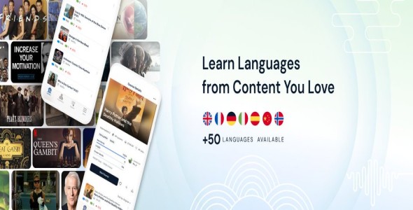 item-banner