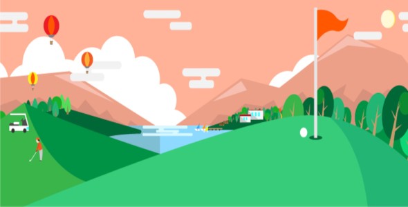 item-banner