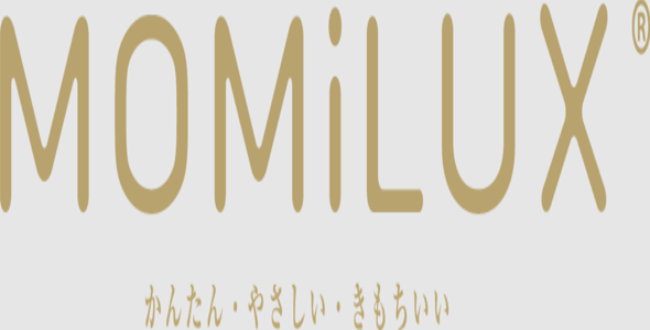 item-banner
