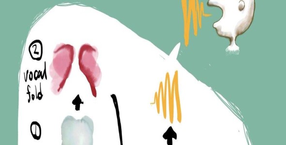 item-banner