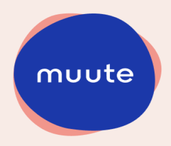 muutejp