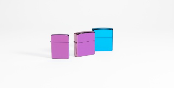 item-banner